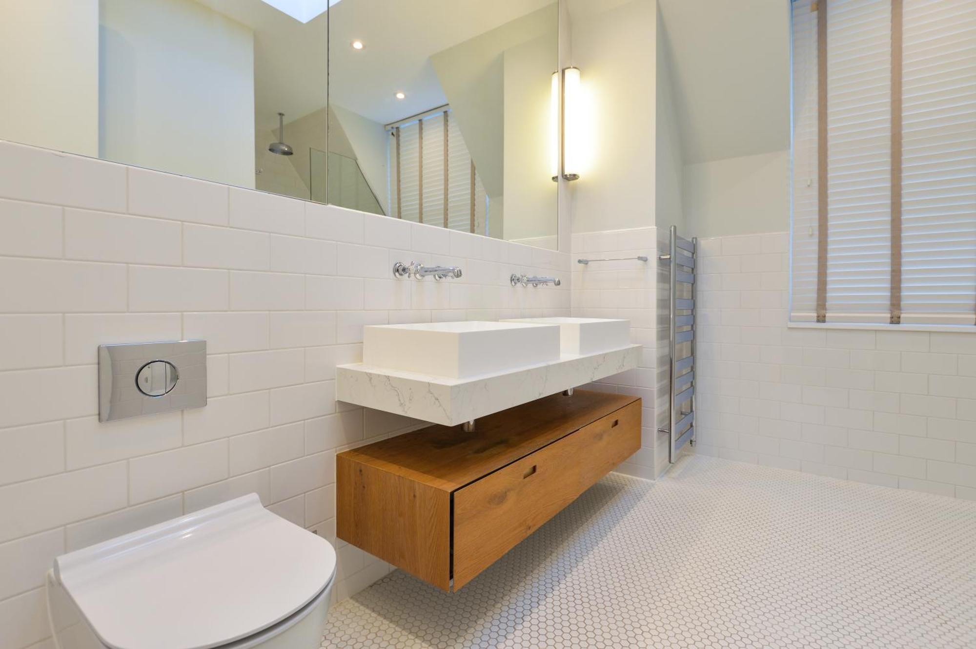 Noho 132 Serviced Apartments By Concept Apartments ロンドン エクステリア 写真