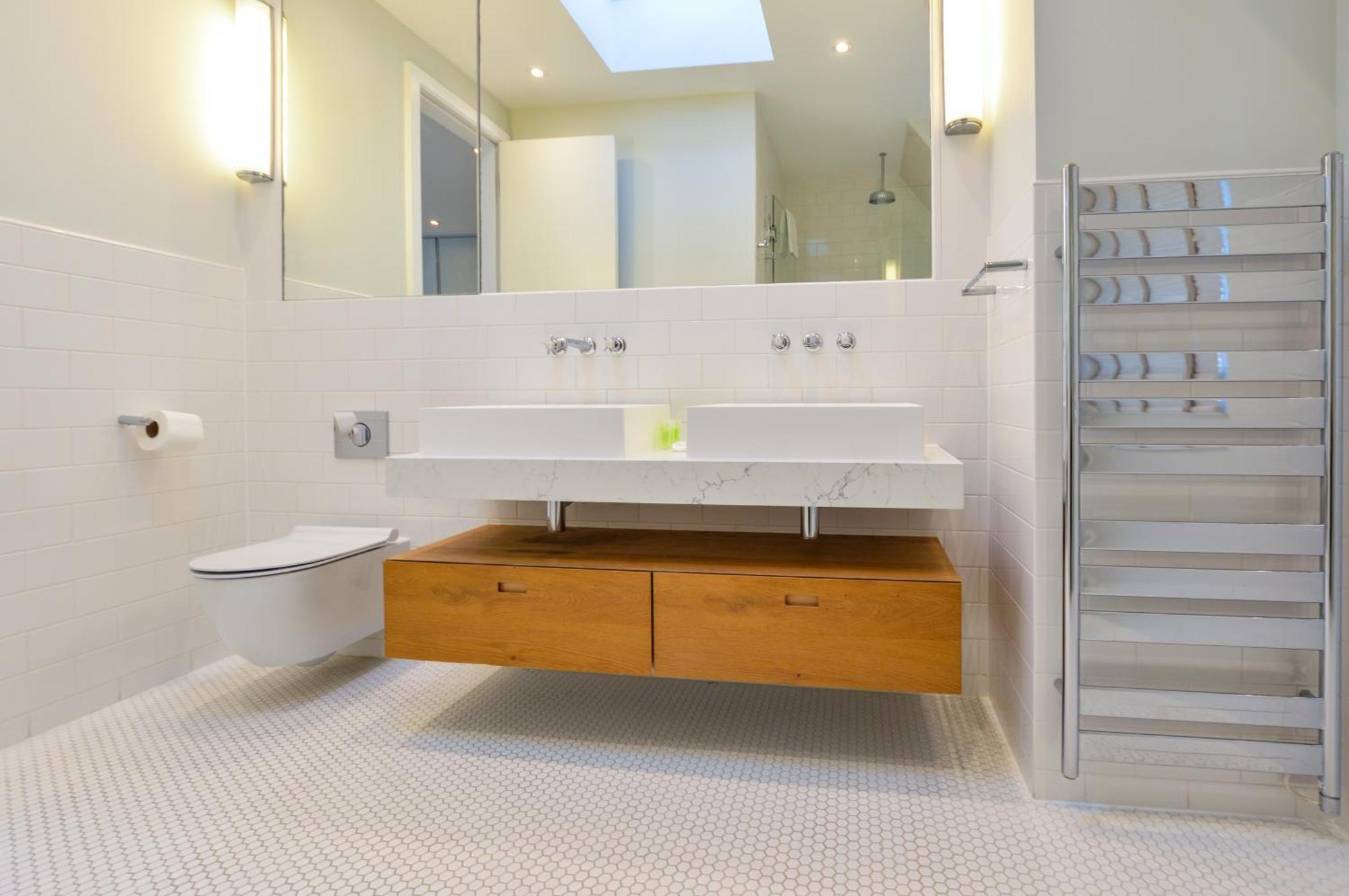 Noho 132 Serviced Apartments By Concept Apartments ロンドン エクステリア 写真