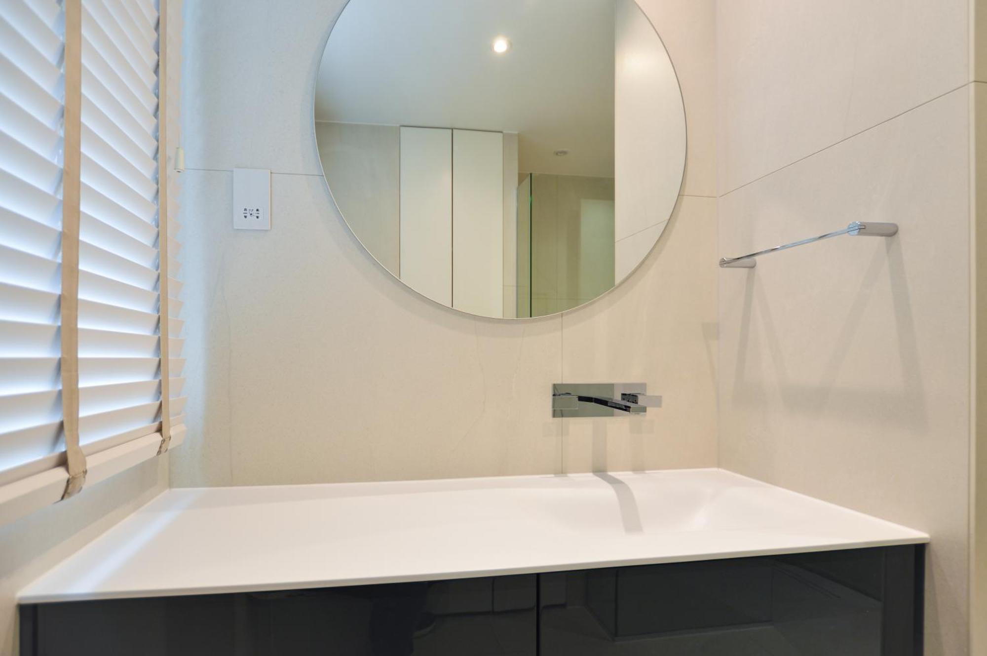 Noho 132 Serviced Apartments By Concept Apartments ロンドン エクステリア 写真